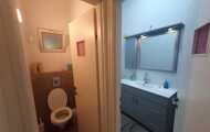 assets/images/properties/Az39 Bathroom Pic1  (CapitIL).jpg